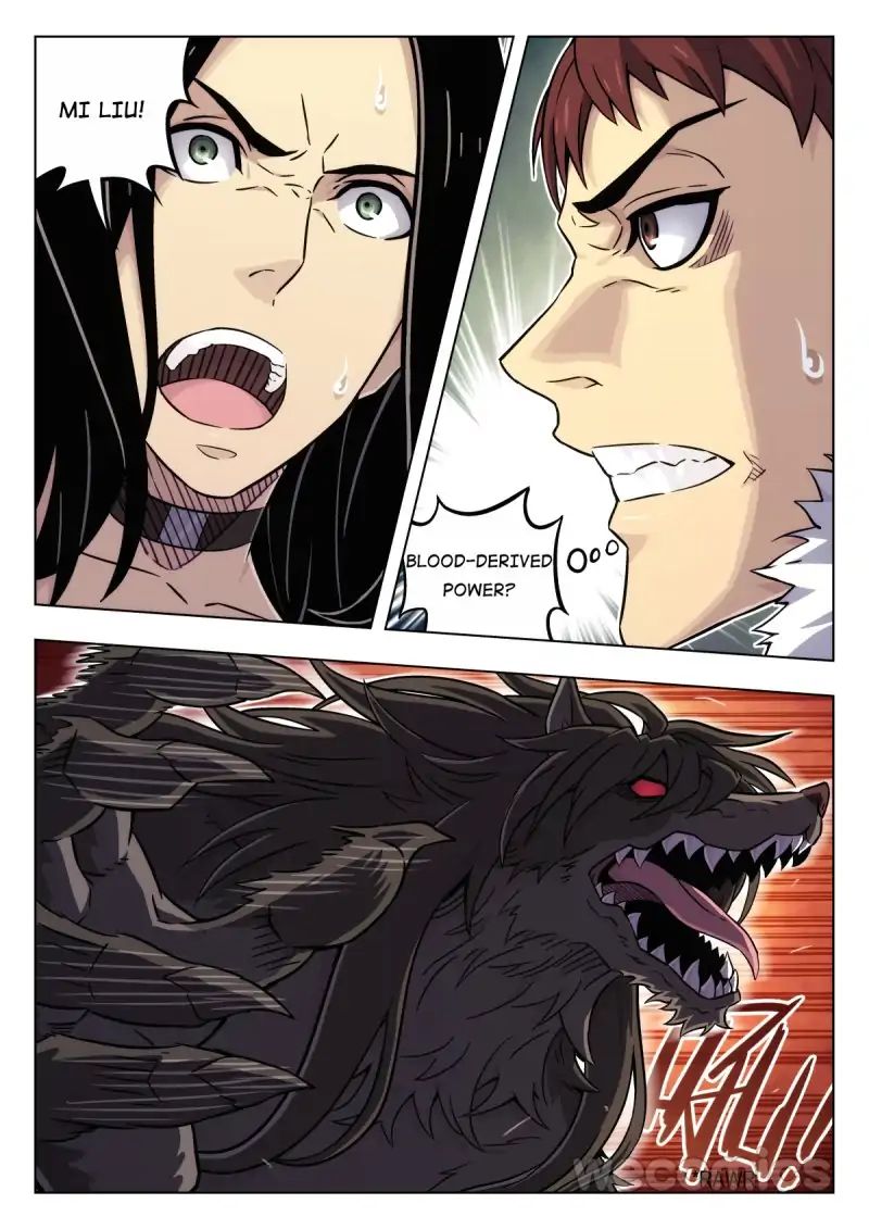 Chapter 75 - Image 2