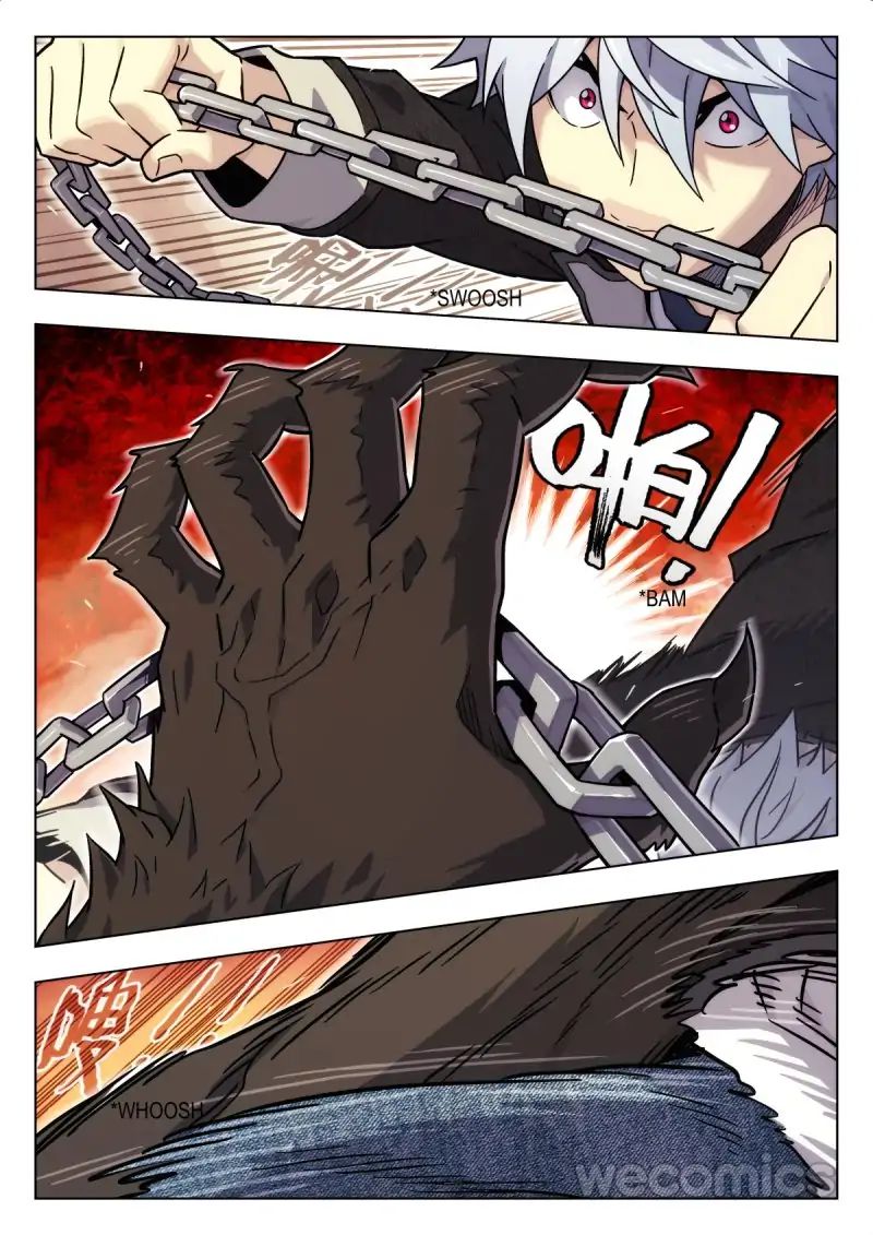 Chapter 75 - Image 3