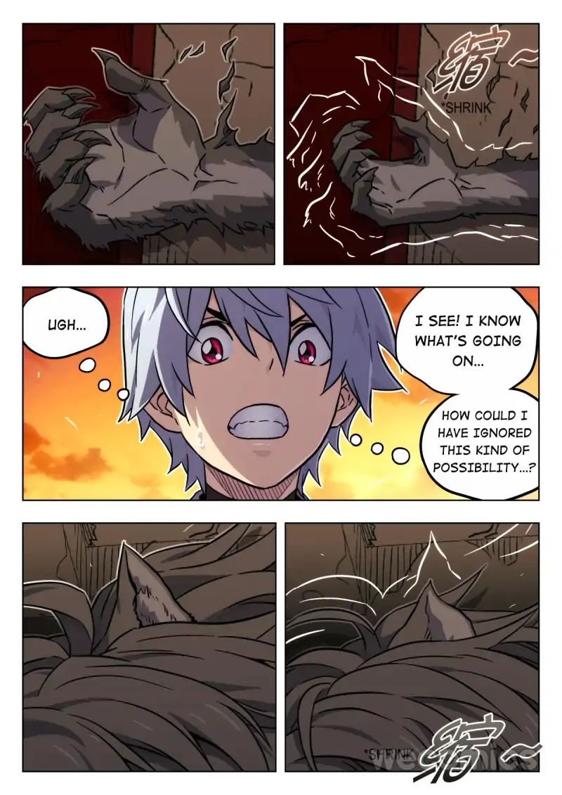 Chapter 75 - Image 8