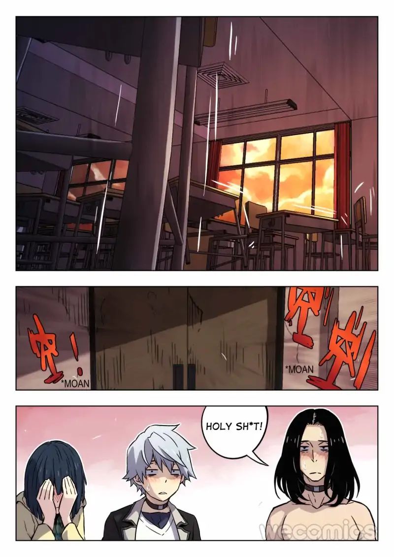 Chapter 76 - Image 10