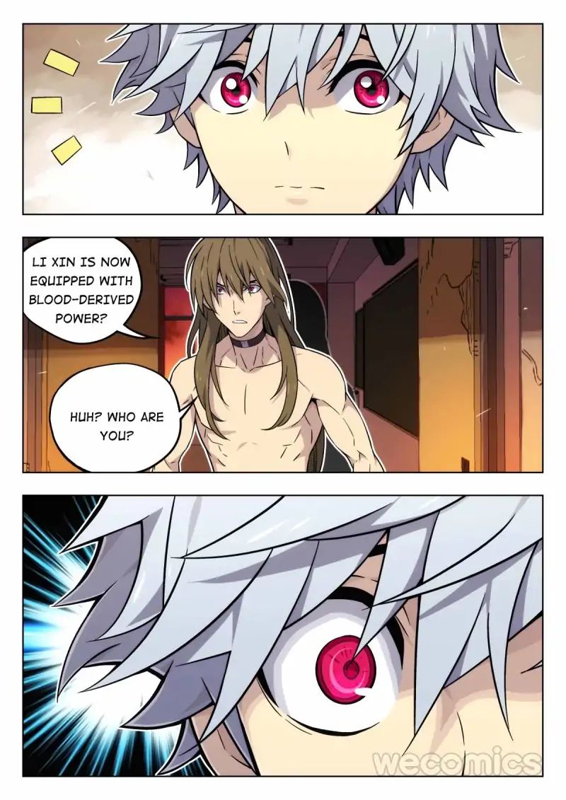 Chapter 76 - Image 13