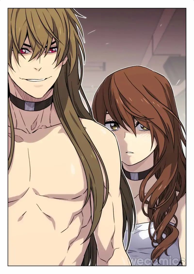 Chapter 76 - Image 14