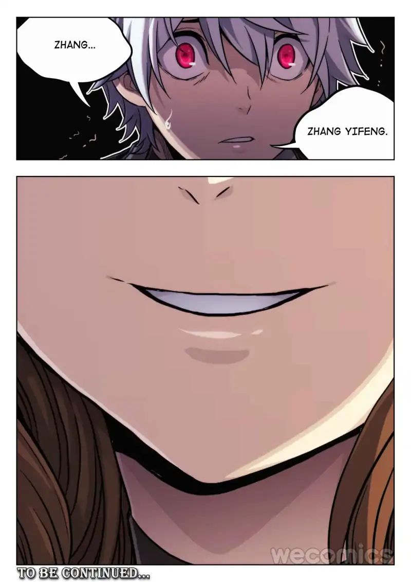 Chapter 76 - Image 15