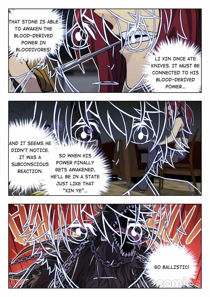 Chapter 76 - Image 2