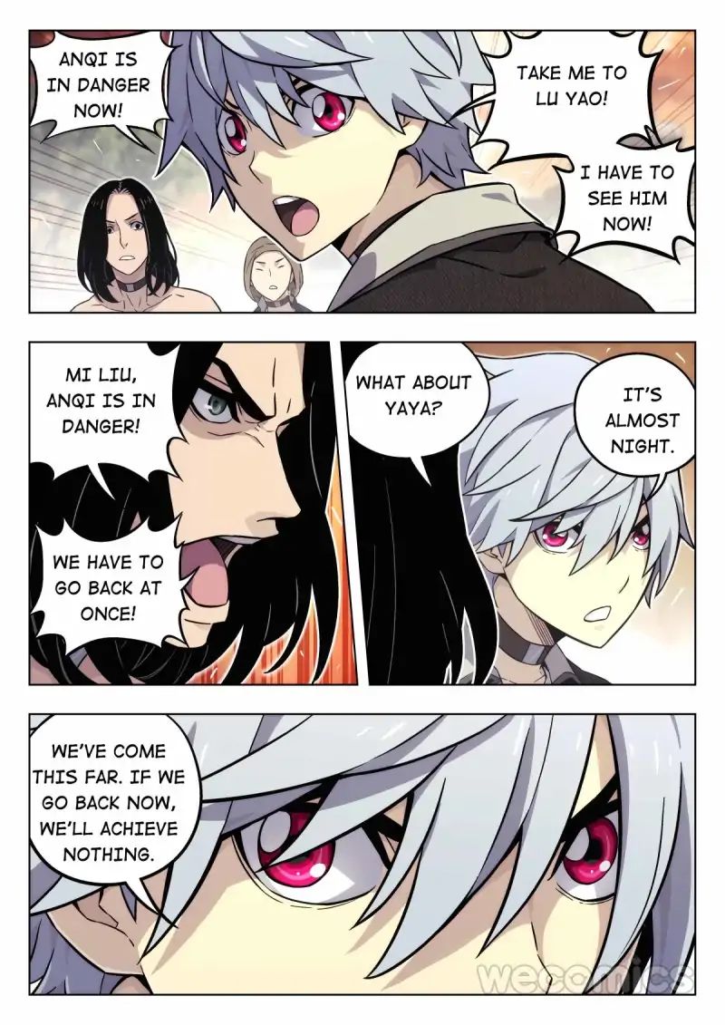 Chapter 76 - Image 3