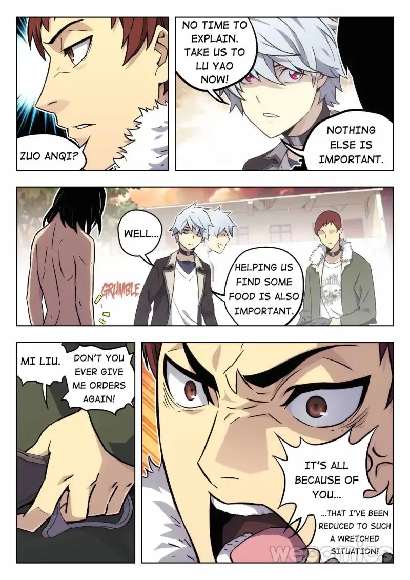 Chapter 76 - Image 4