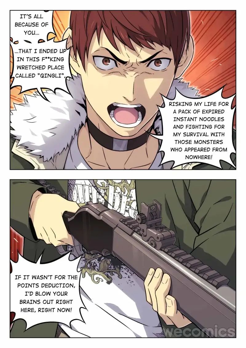 Chapter 76 - Image 5