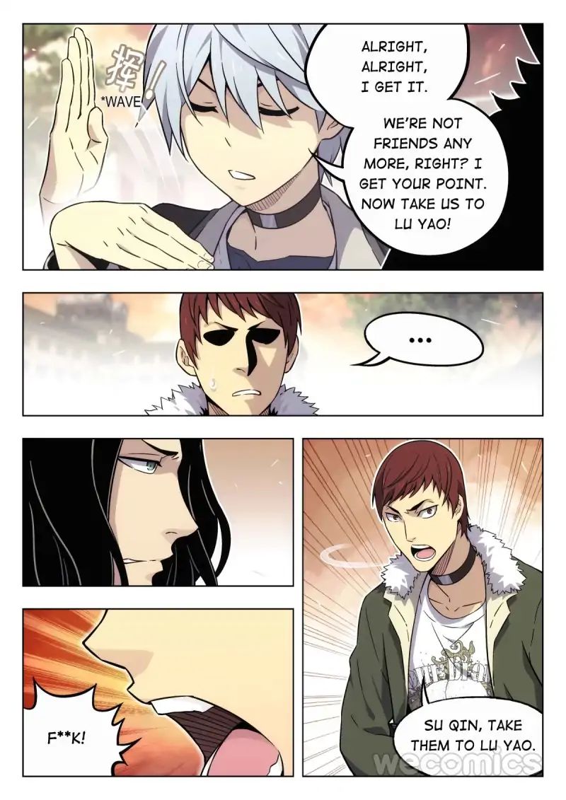 Chapter 76 - Image 6