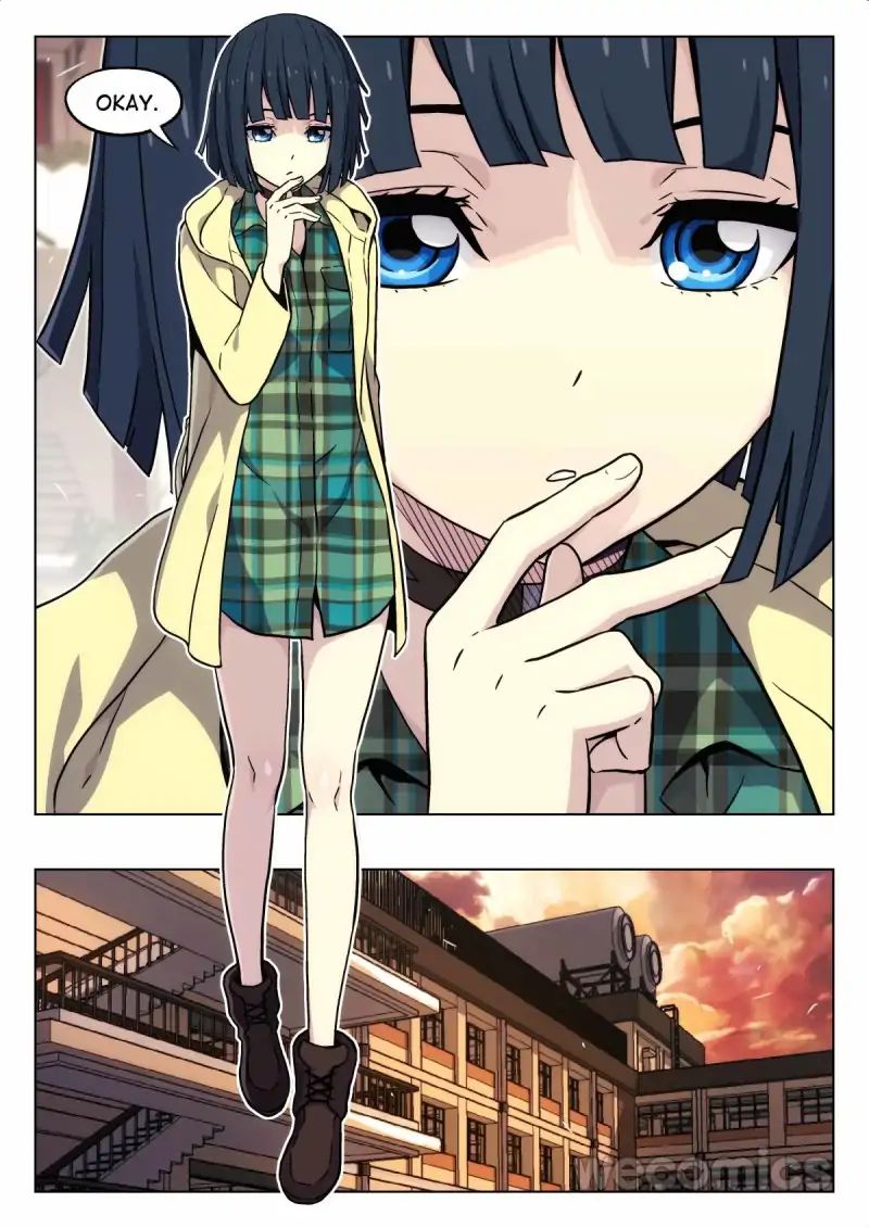 Chapter 76 - Image 7