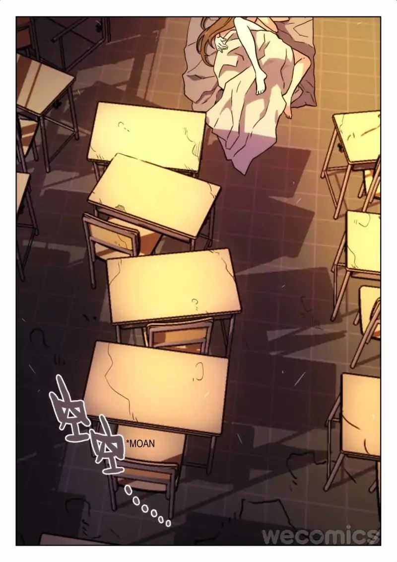 Chapter 76 - Image 8