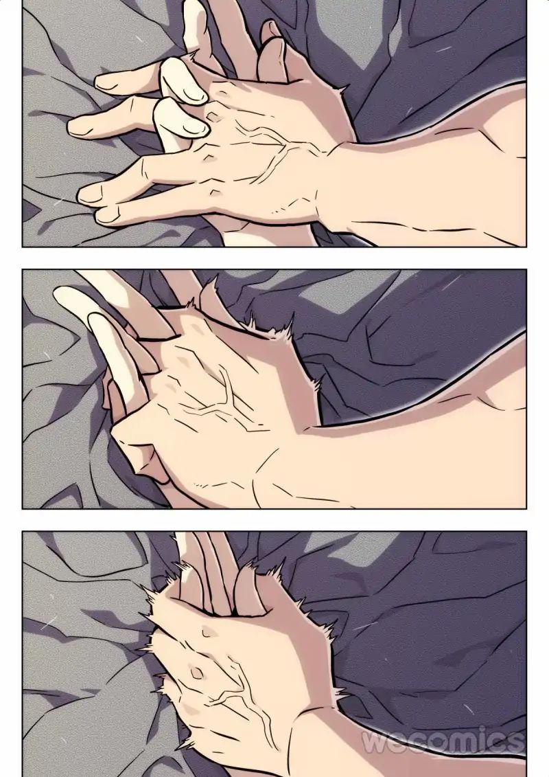 Chapter 76 - Image 9