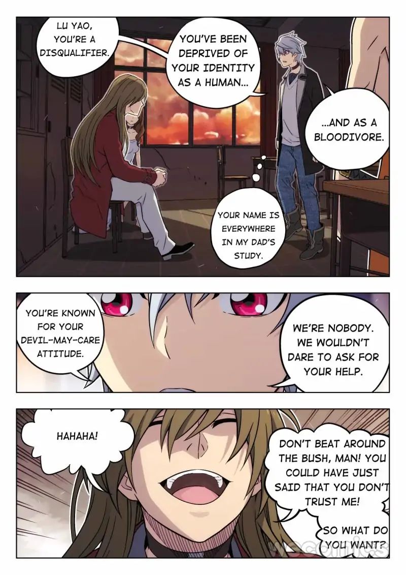 Chapter 77 - Image 10