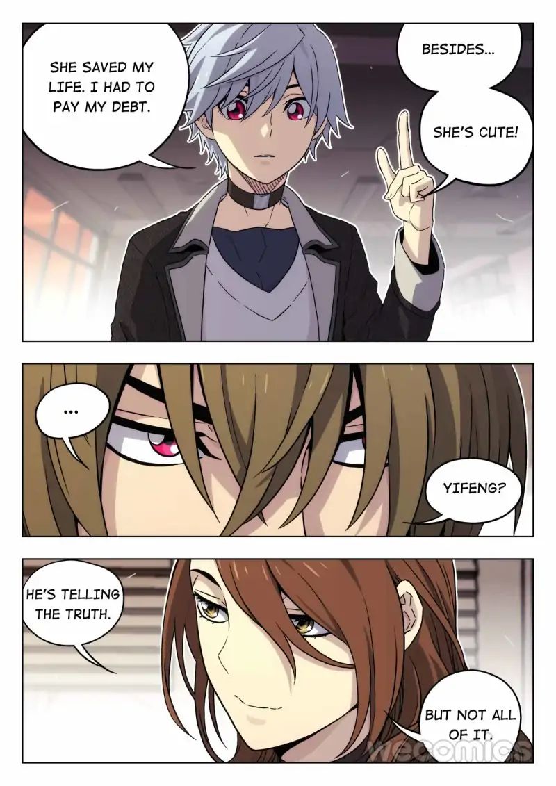 Chapter 77 - Image 13