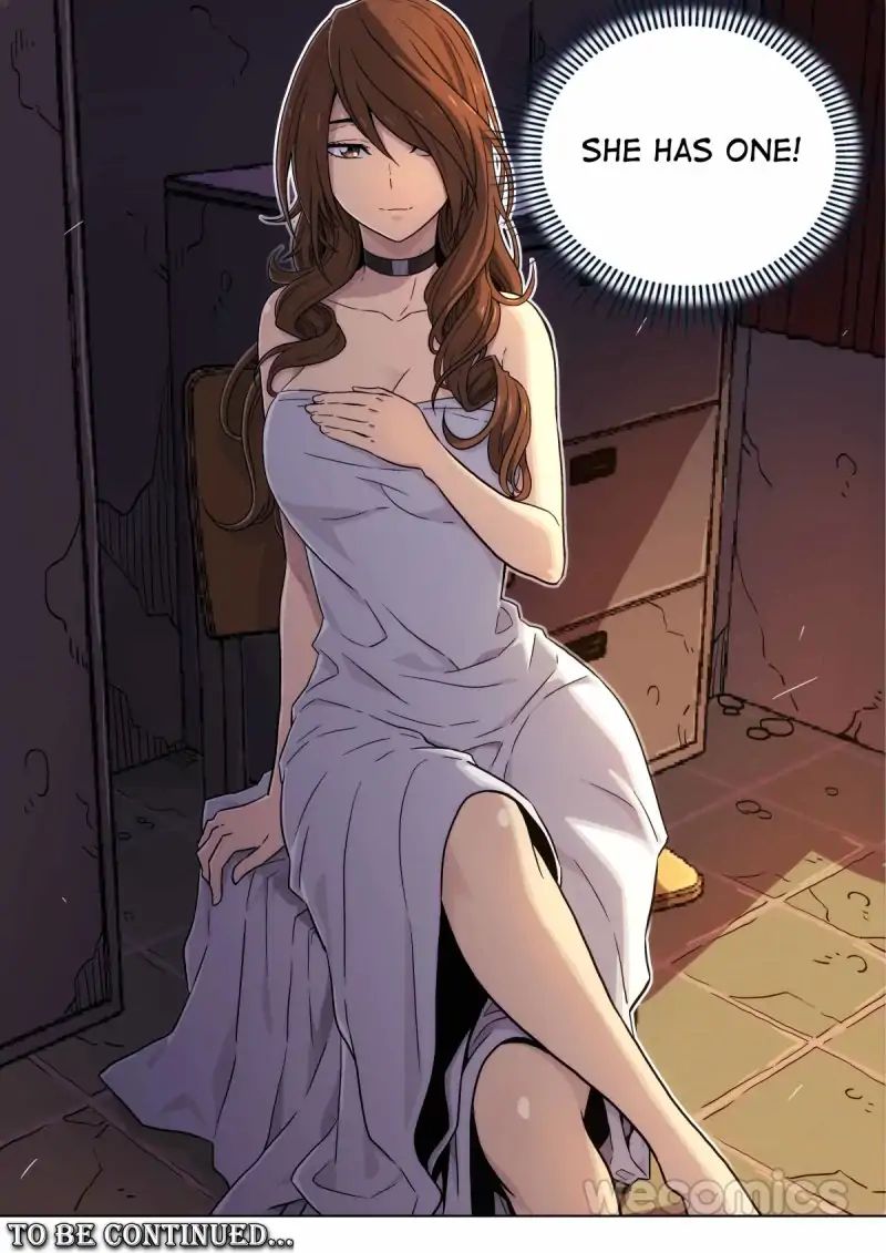 Chapter 77 - Image 15