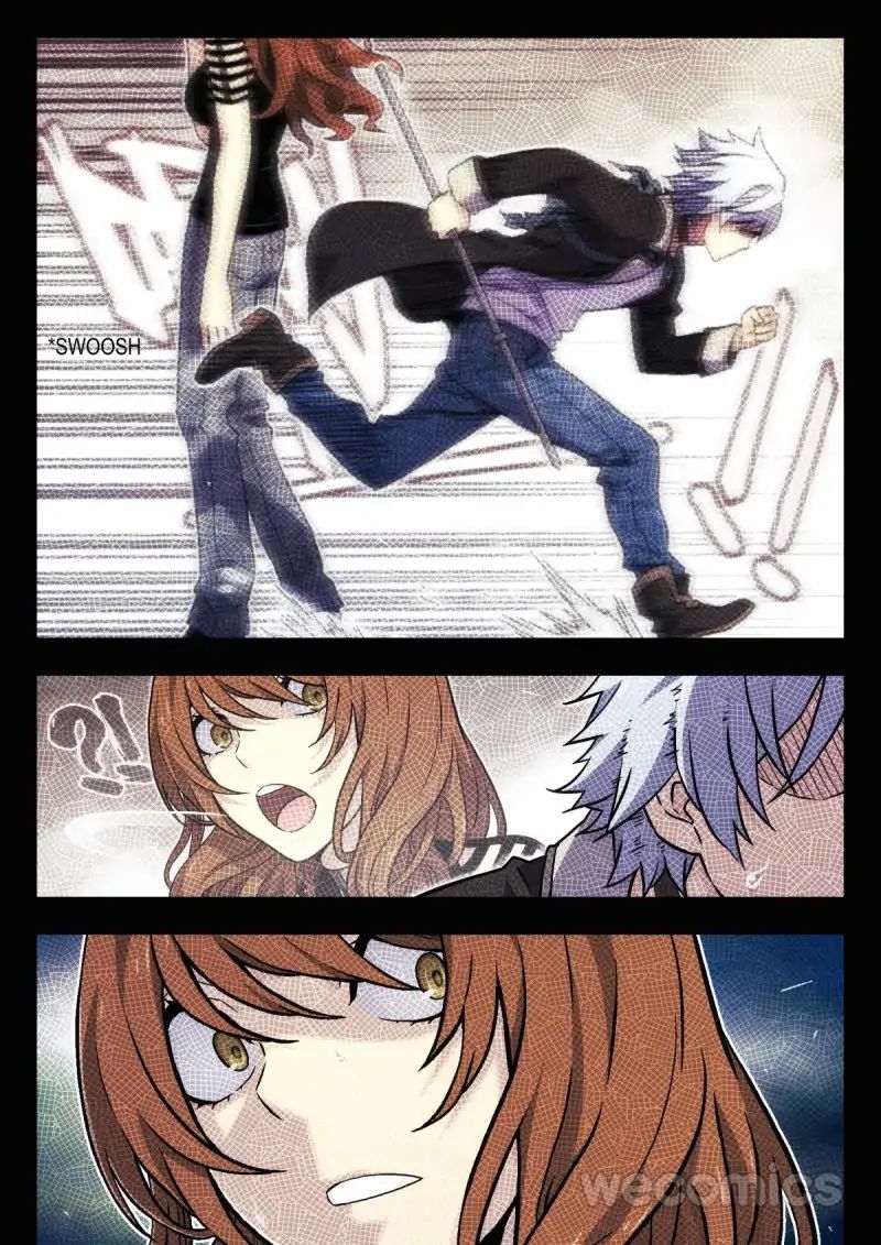 Chapter 77 - Image 2