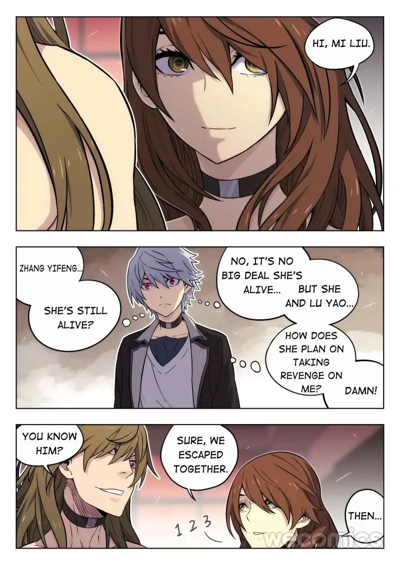 Chapter 77 - Image 3