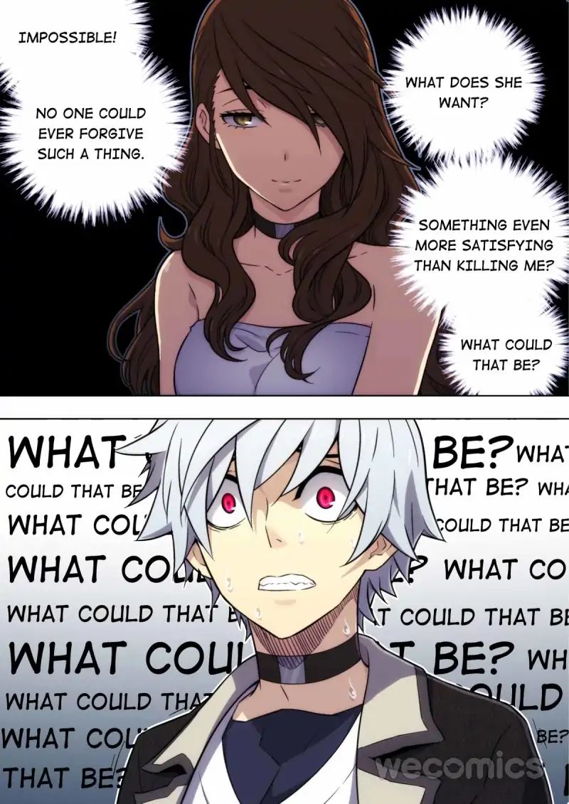 Chapter 77 - Image 5