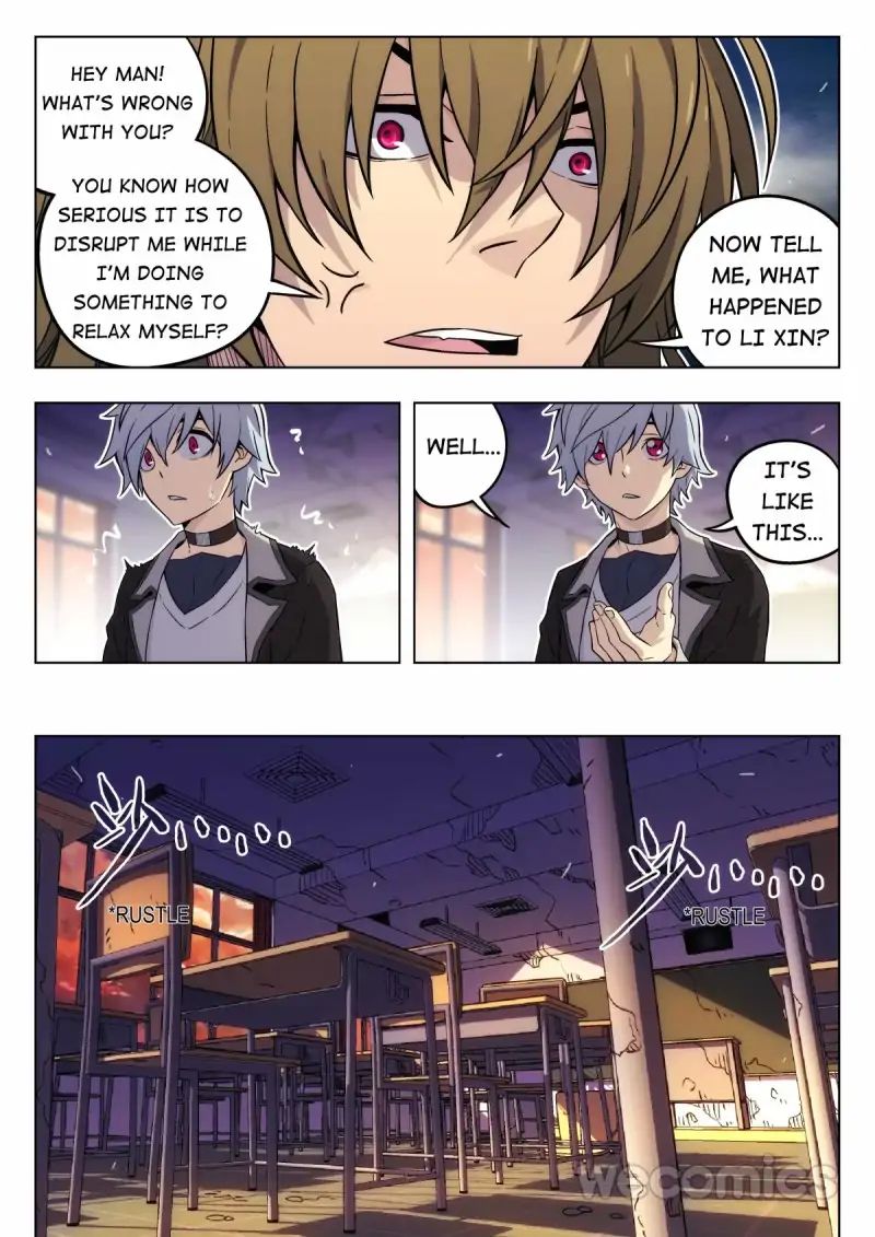 Chapter 77 - Image 6