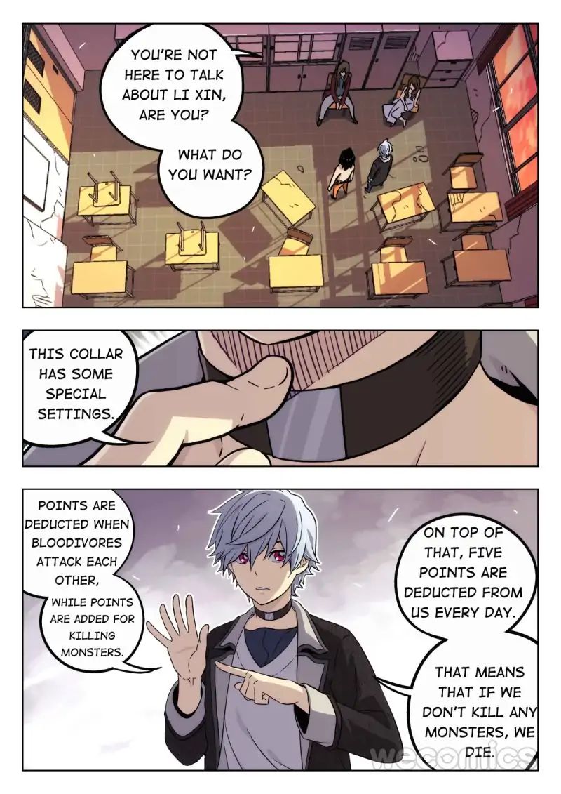 Chapter 77 - Image 8