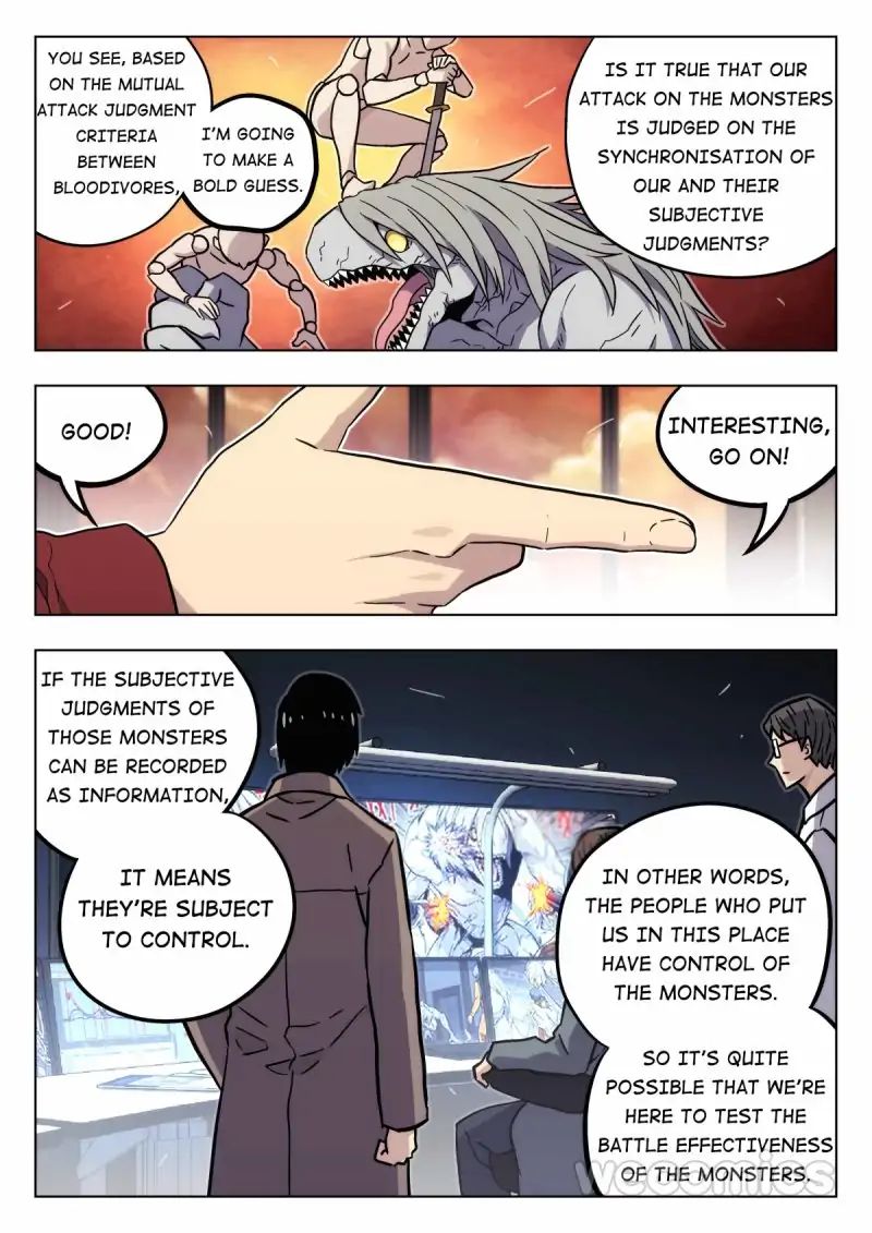 Chapter 78 - Image 10