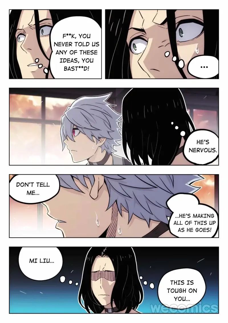 Chapter 78 - Image 11