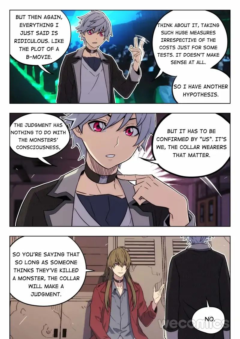 Chapter 78 - Image 12