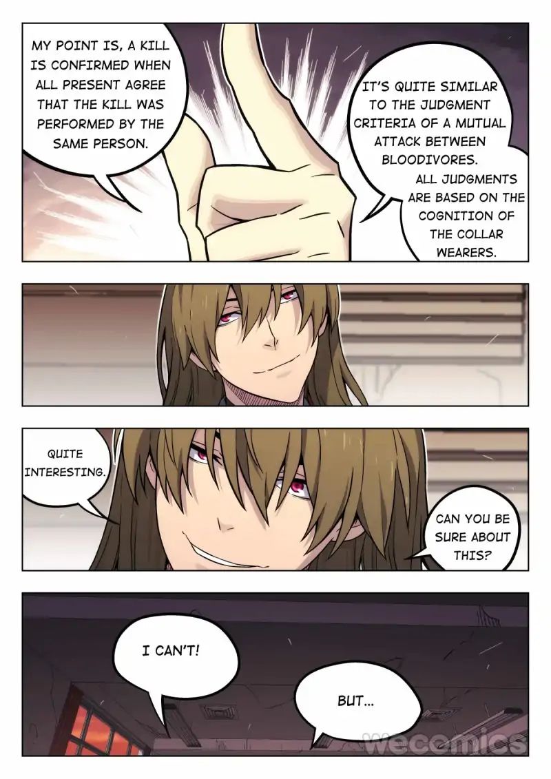 Chapter 78 - Image 13