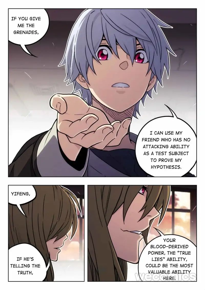 Chapter 78 - Image 14