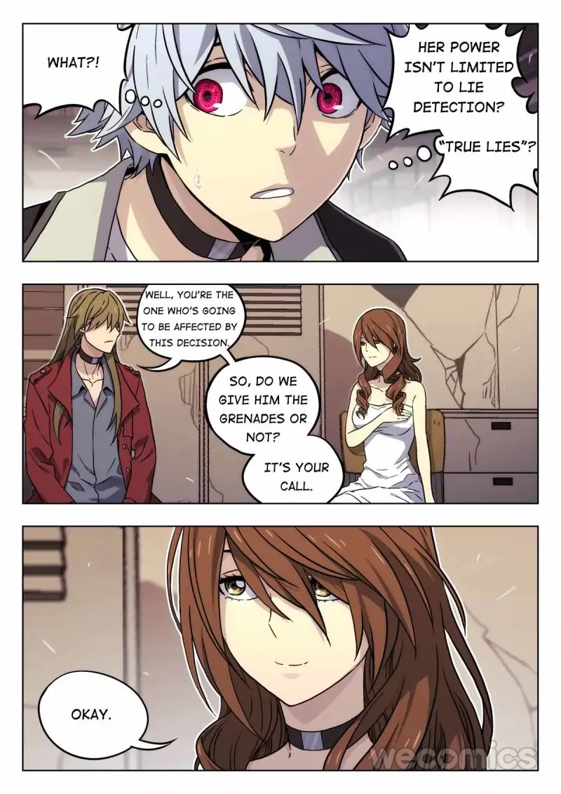 Chapter 78 - Image 15