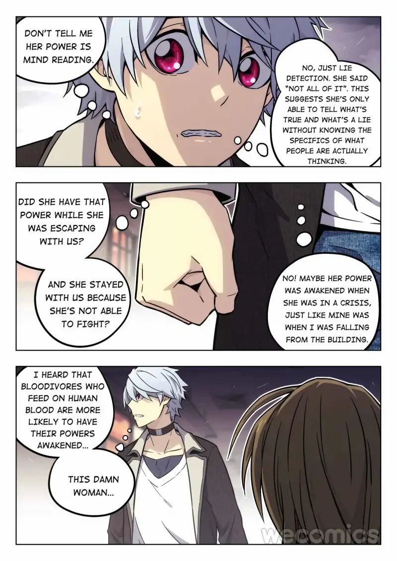 Chapter 78 - Image 2