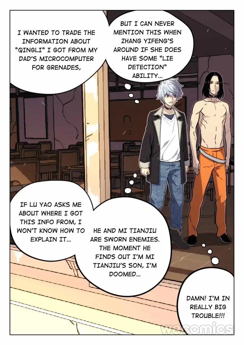 Chapter 78 - Image 3