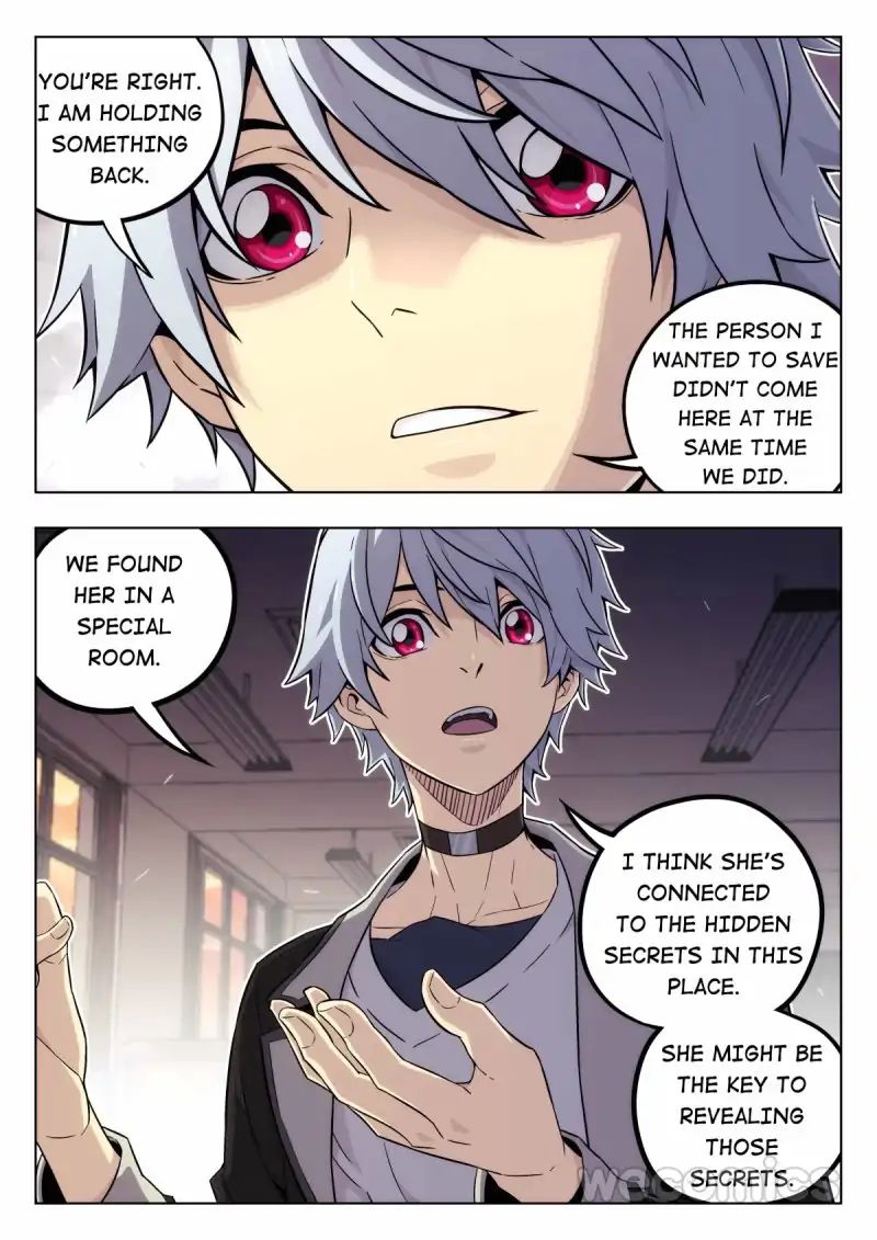 Chapter 78 - Image 4