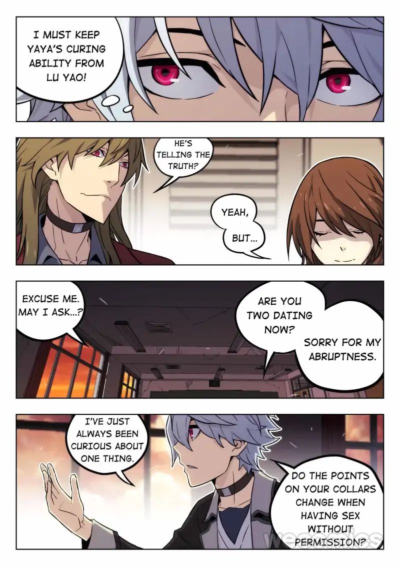 Chapter 78 - Image 5