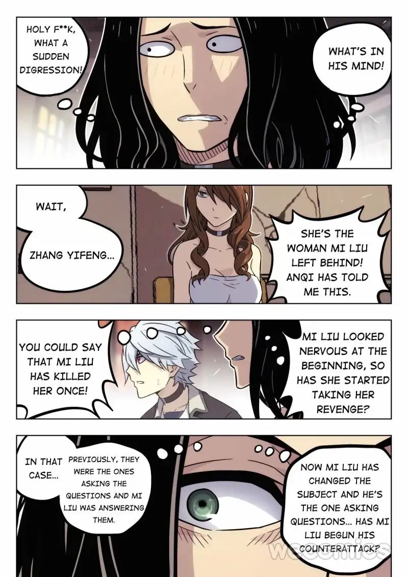 Chapter 78 - Image 6