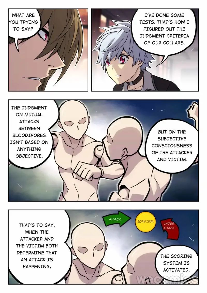 Chapter 78 - Image 8