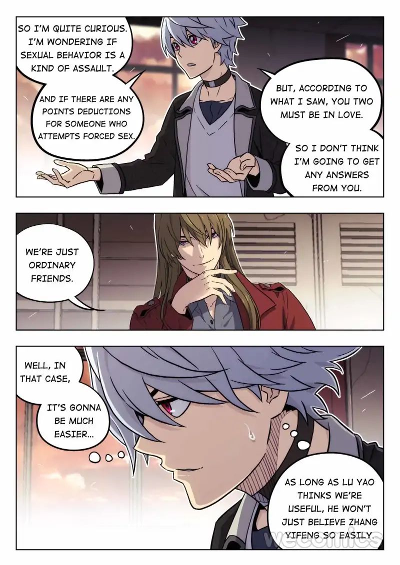 Chapter 78 - Image 9