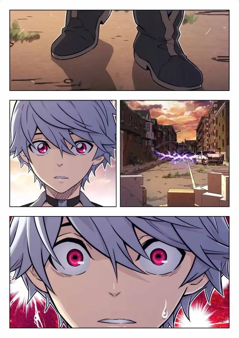 Chapter 79 - Image 10