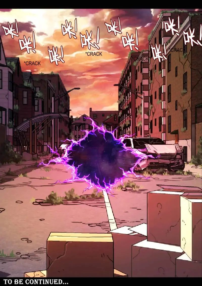 Chapter 79 - Image 11