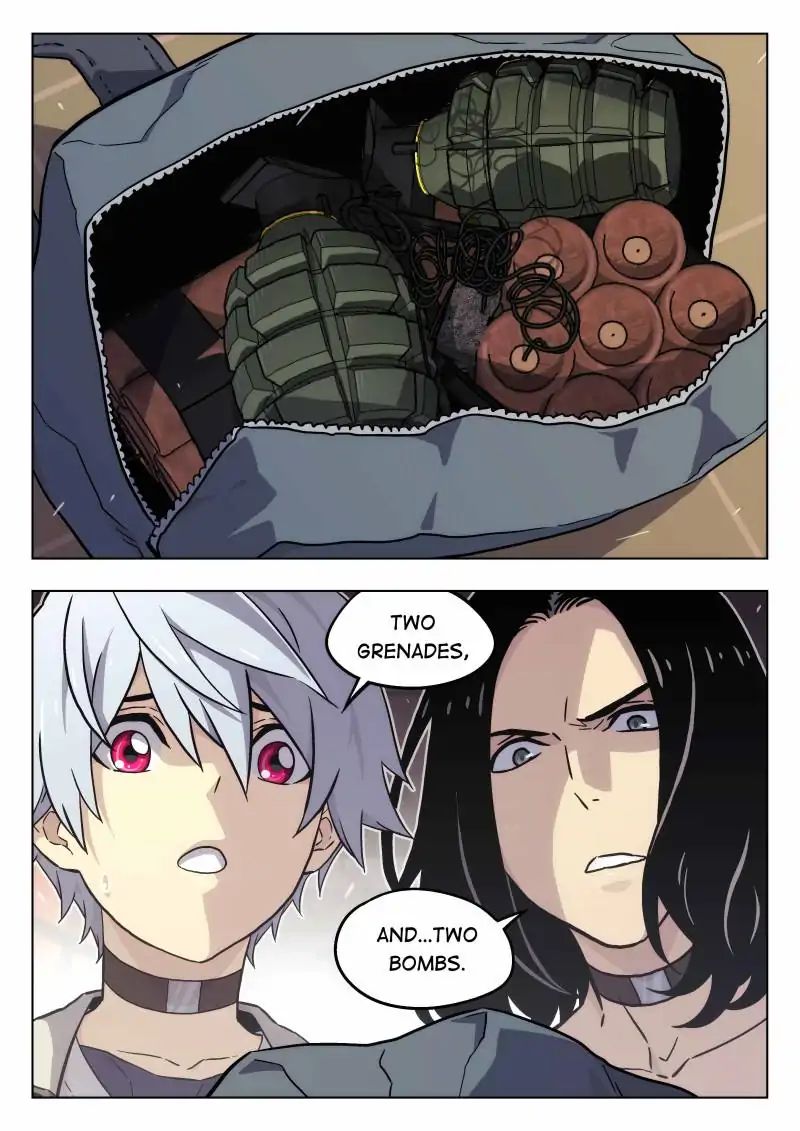 Chapter 79 - Image 2