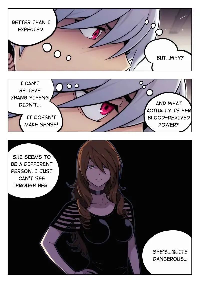 Chapter 79 - Image 3