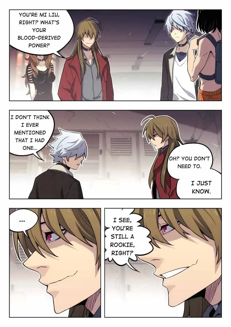 Chapter 79 - Image 4