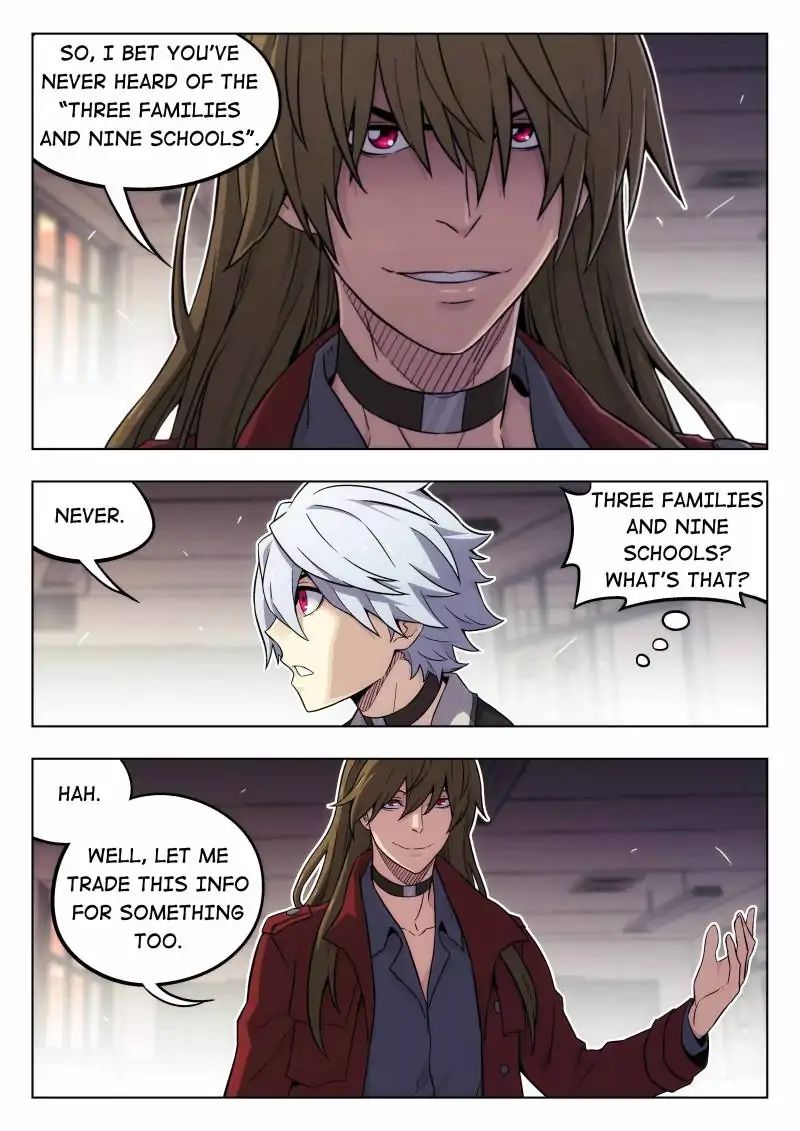 Chapter 79 - Image 5