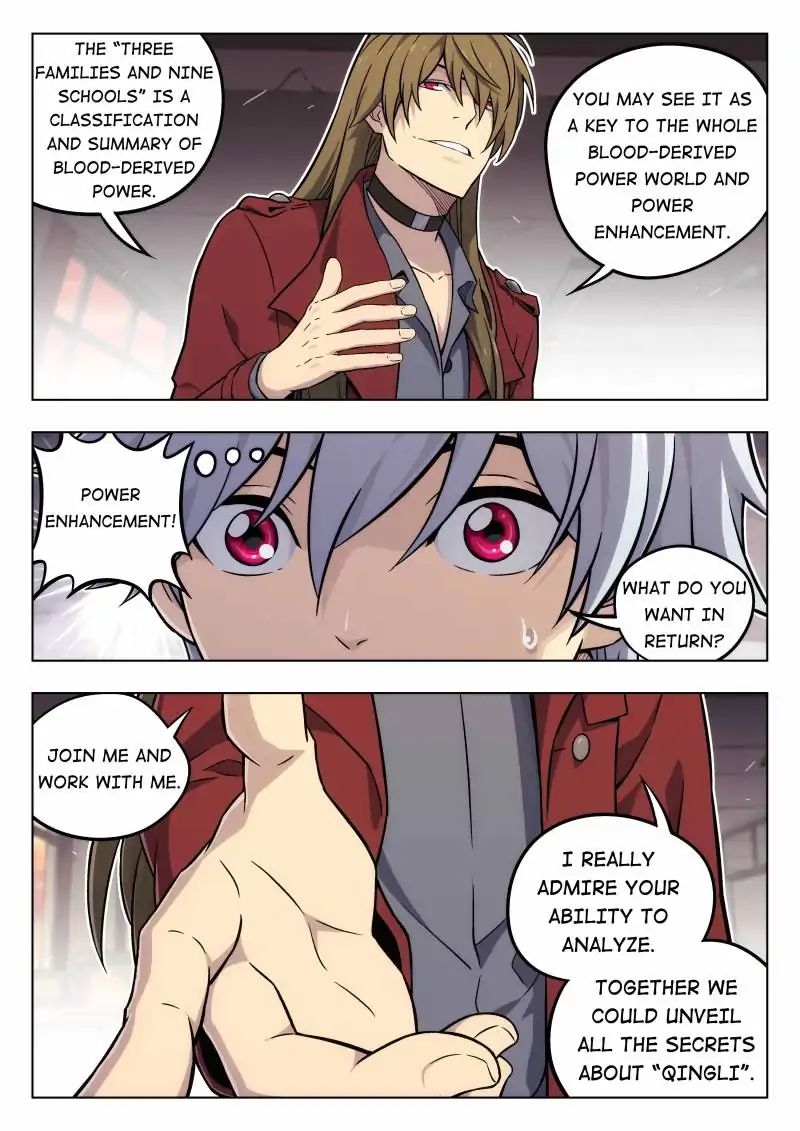 Chapter 79 - Image 6