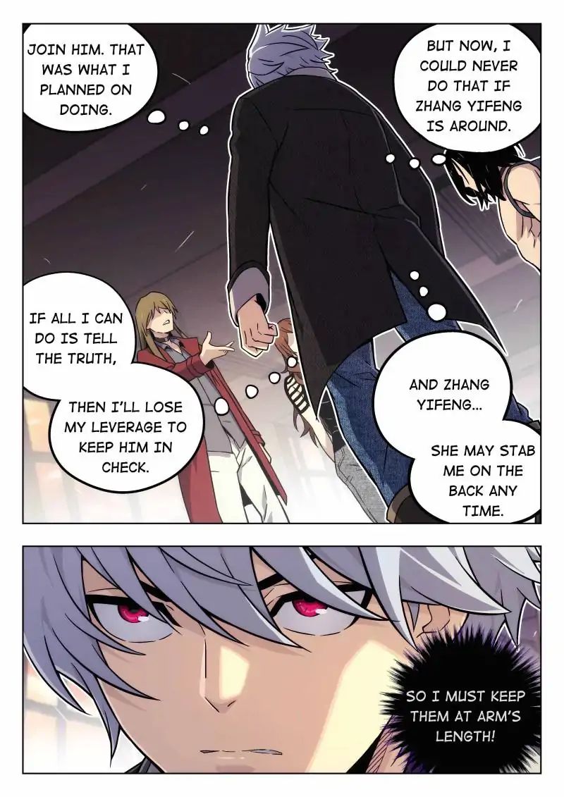 Chapter 79 - Image 7