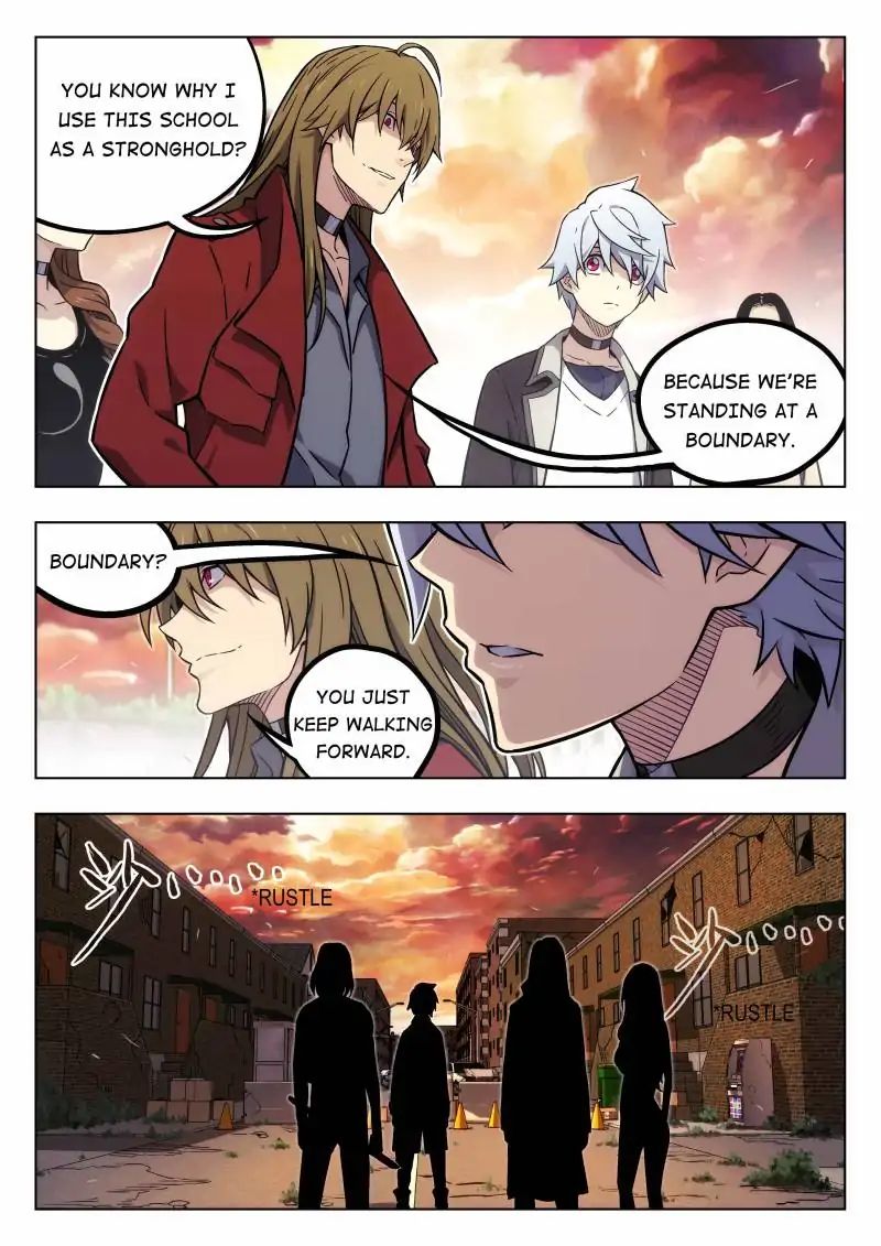 Chapter 79 - Image 9