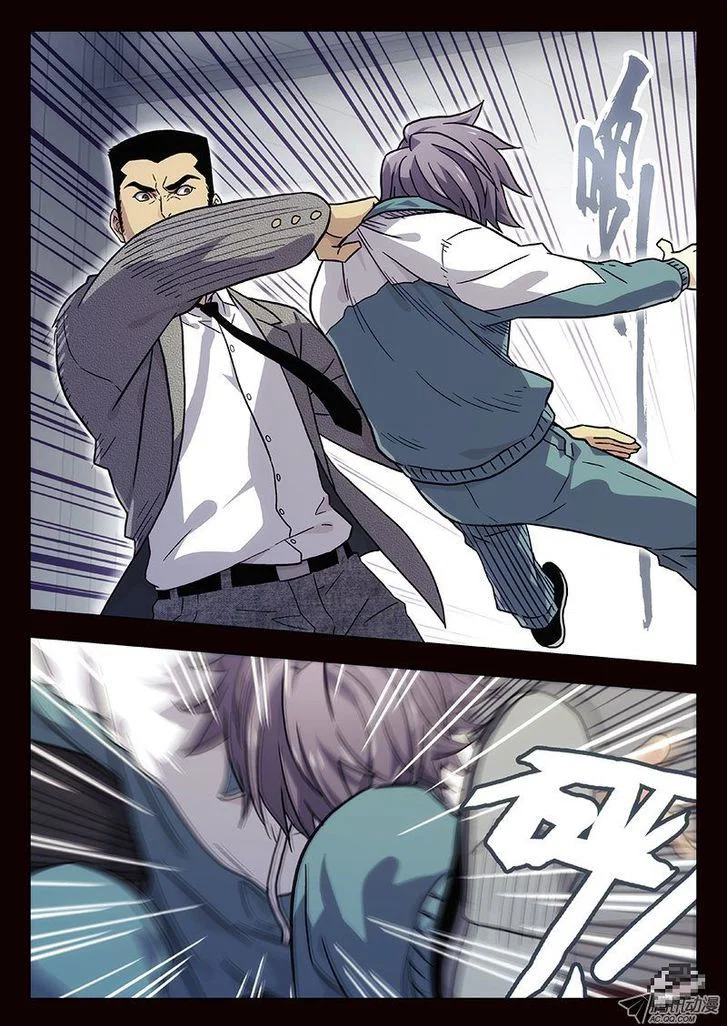 Chapter 8 - Image 10