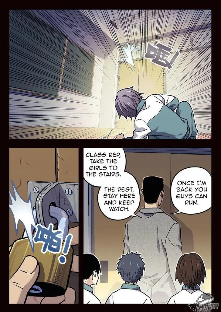 Chapter 8 - Image 11