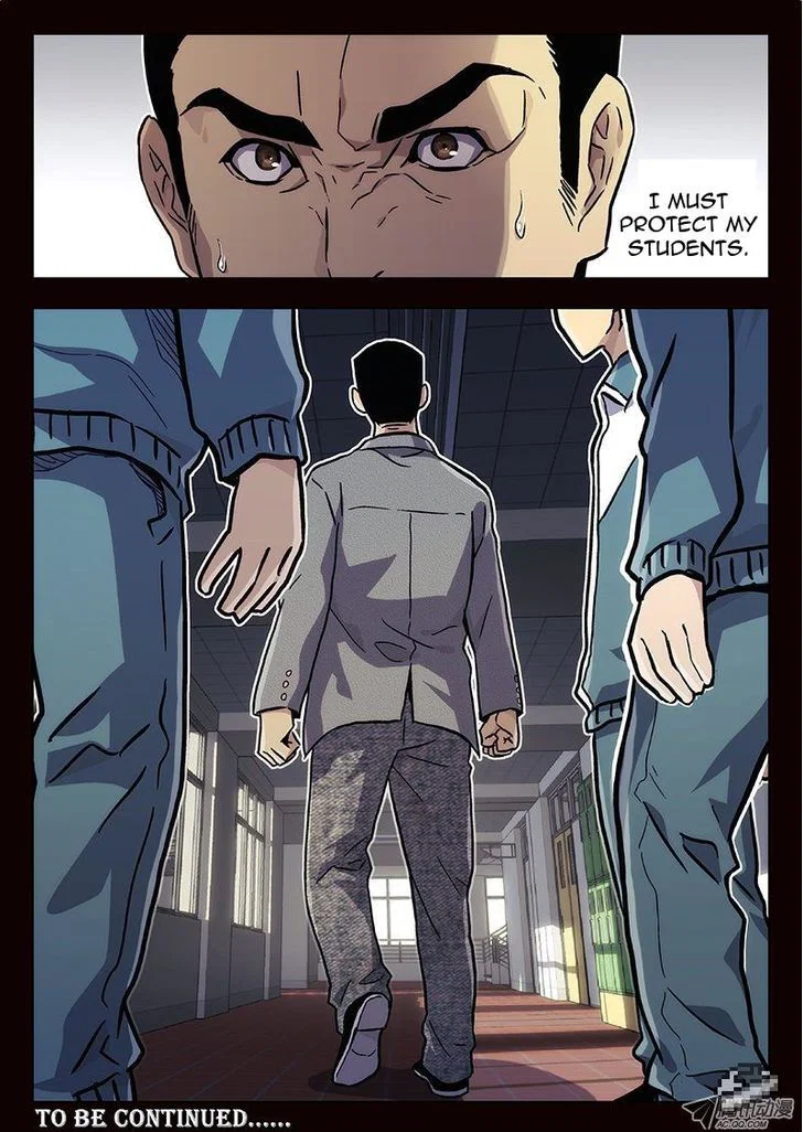 Chapter 8 - Image 12