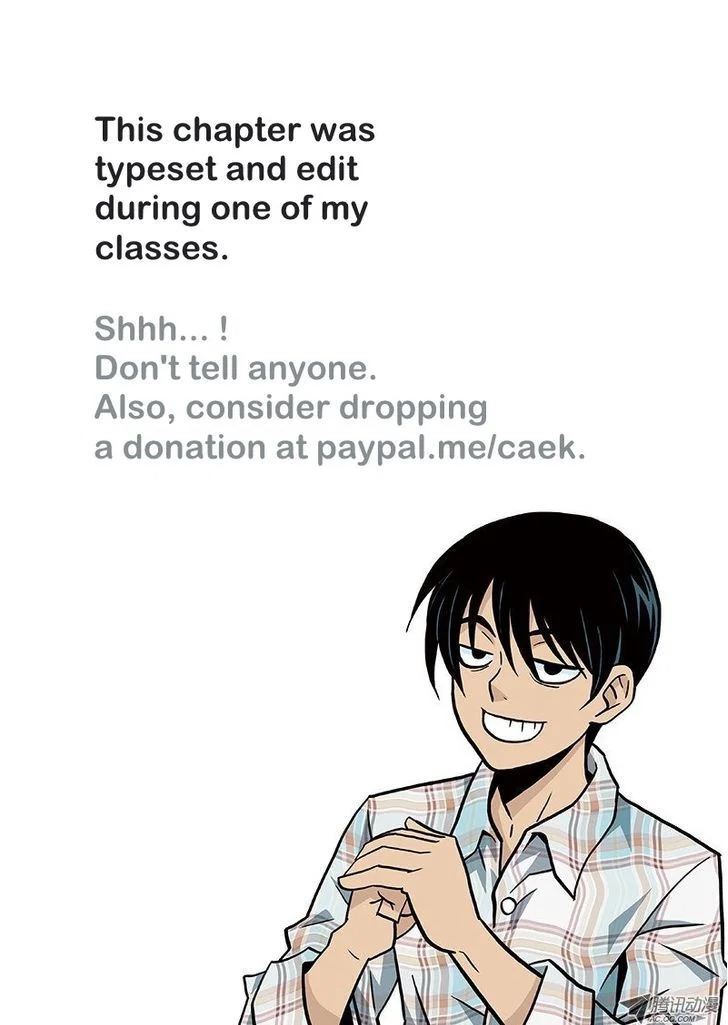 Chapter 8 - Image 13