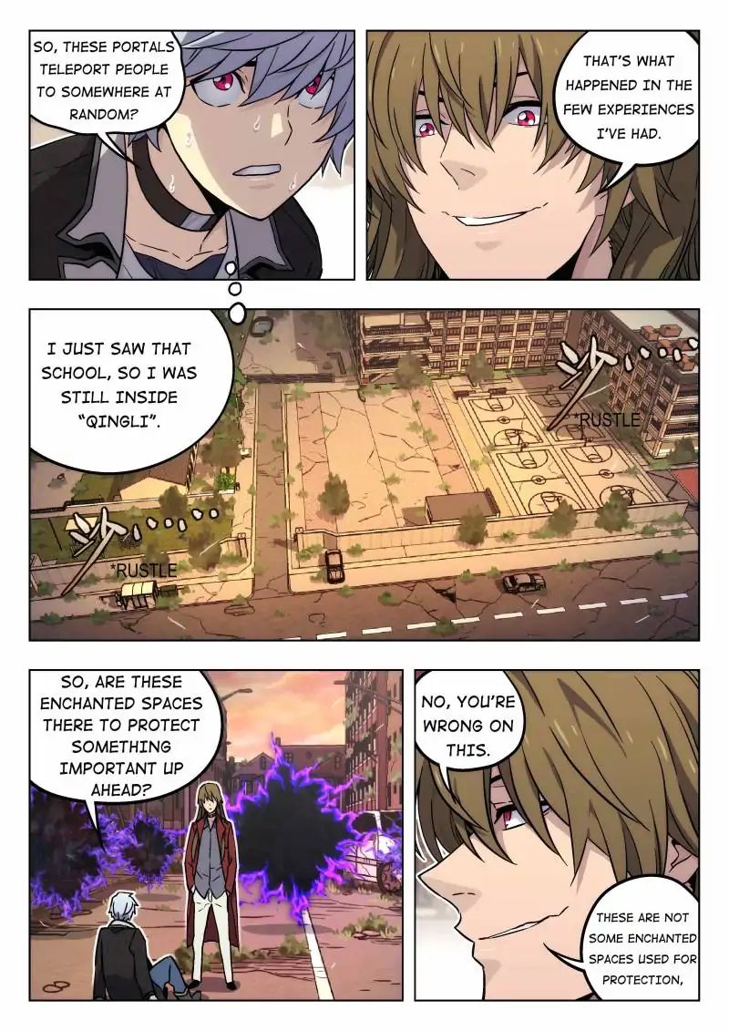 Chapter 80 - Image 10